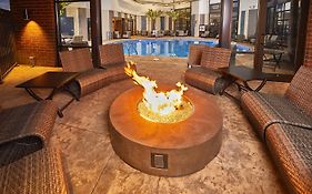 Livinn Hotel Cincinnati North/ Sharonville